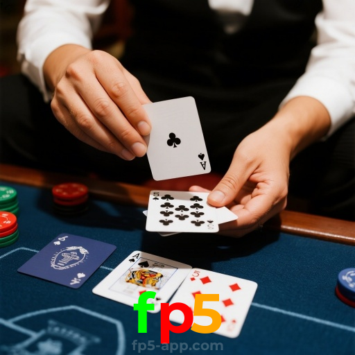 A Influência da Categoria 'Comunidade' nos Jogos Online