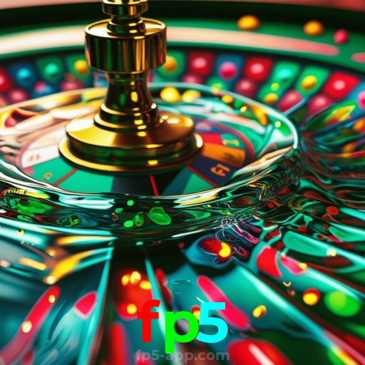 Explorando a Seção 'FAQ' do fp5 bet: Dúvidas Frequentes Sobre Jogos de Apostas