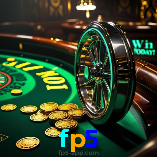 Explorando a Seção 'FAQ' do fp5 bet: Dúvidas Frequentes Sobre Jogos de Apostas