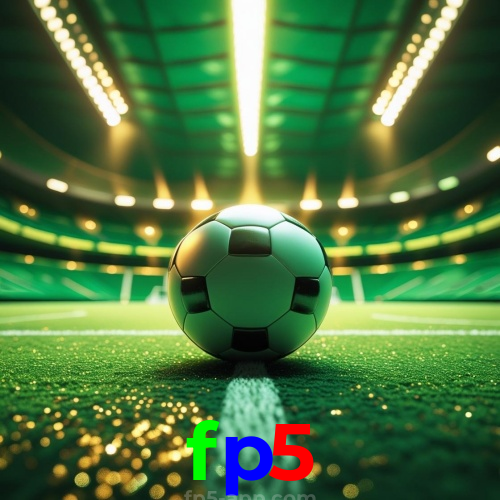 Explorando a Categoria de Cadastro no fp5 Bet: Uma Nova Era de Jogos de Apostas
