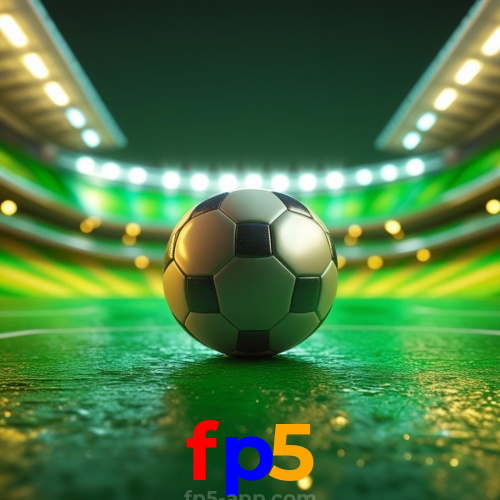 Explore a Diversão dos Cassinos Online no fp5 Bet