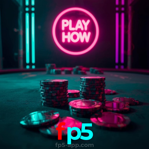 Apostas Esportivas: O Crescimento da 'fp5 bet' no Mundo dos Jogos Online
