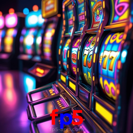 fp5 bet FAQ