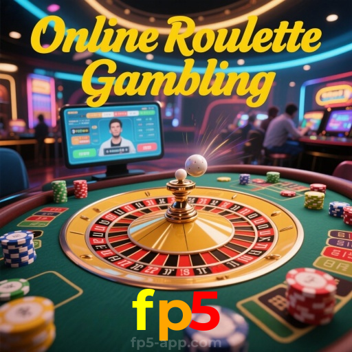 Explorando a Seção 'FAQ' do fp5 bet: Dúvidas Frequentes Sobre Jogos de Apostas