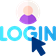 fp5 bet icon