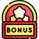 fp5 bet icon
