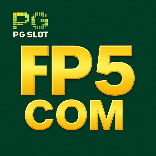 fp5 bet